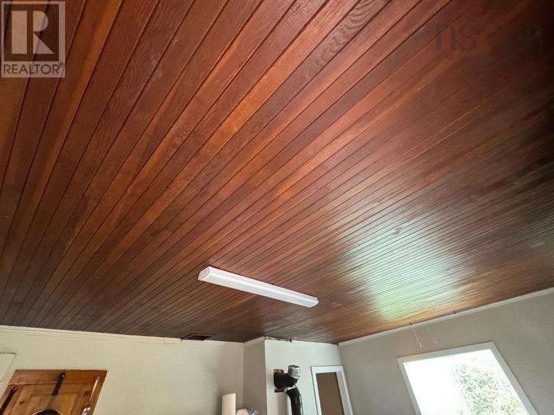 4076 Highway 3, Doctors Cove, Nova Scotia B0W 1G0 - Photo 11 - 202512384