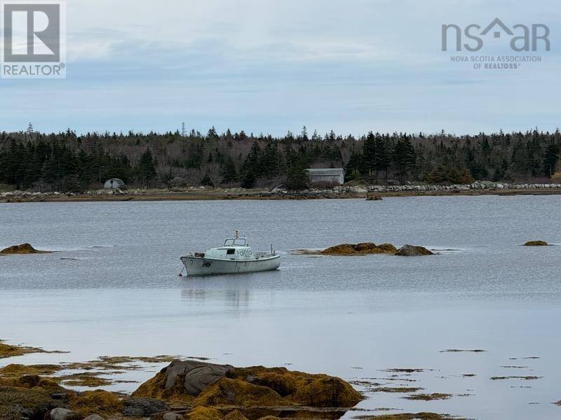 4076 Highway 3, Doctors Cove, Nova Scotia B0W 1G0 - Photo 3 - 202512384
