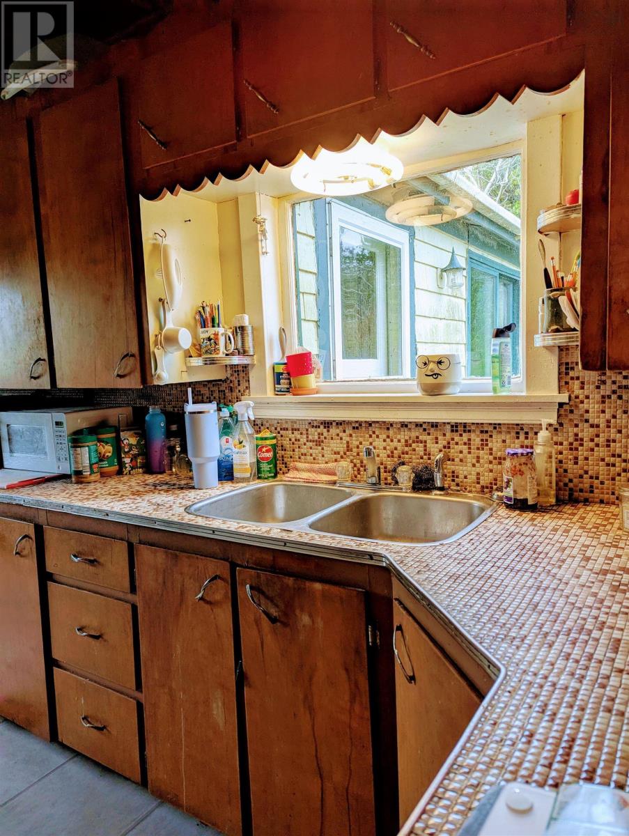 4076 Highway 3, Doctors Cove, Nova Scotia B0W 1G0 - Photo 9 - 202512384