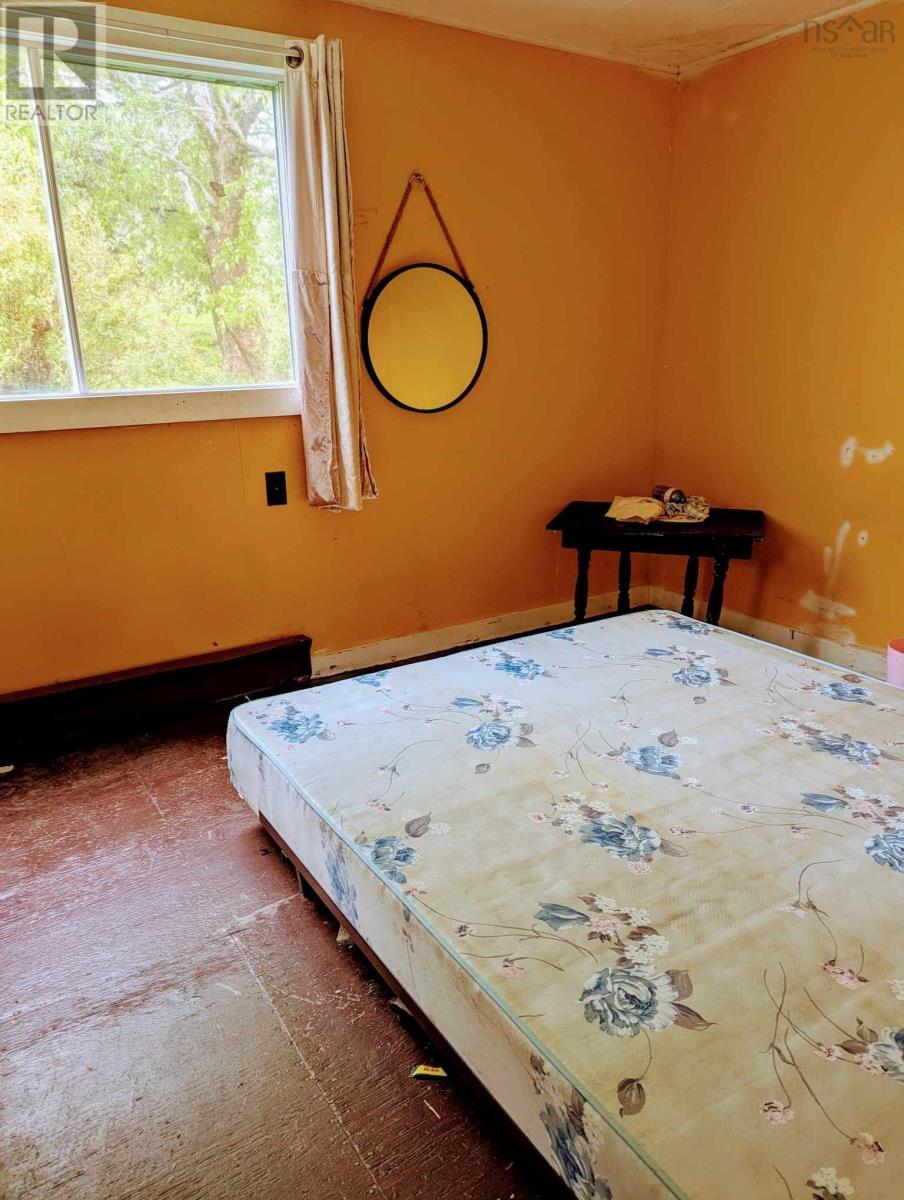 4076 Highway 3, Doctors Cove, Nova Scotia B0W 1G0 - Photo 7 - 202512384