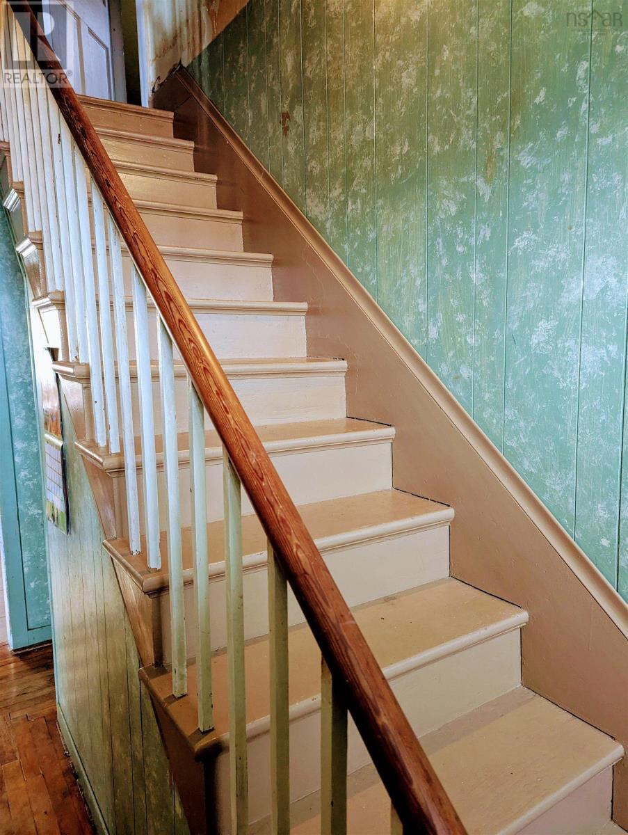 4076 Highway 3, Doctors Cove, Nova Scotia B0W 1G0 - Photo 17 - 202512384