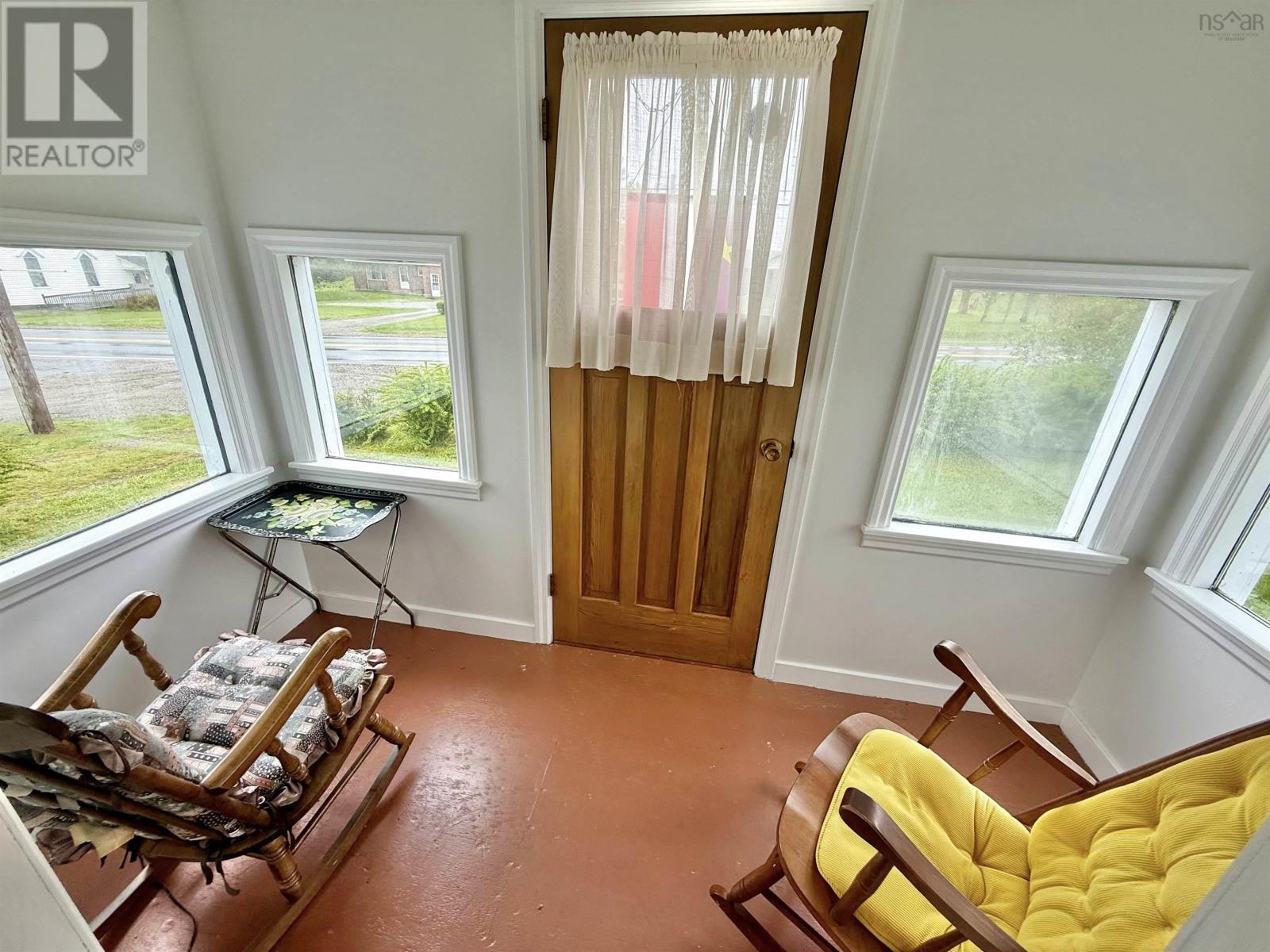46 Highway 335, Pubnico, Nova Scotia  B0W 3S0 - Photo 2 - 202511696