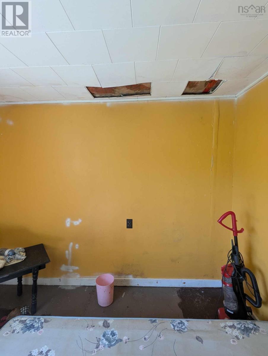 4076 Highway 3, Doctors Cove, Nova Scotia B0W 1G0 - Photo 8 - 202512384