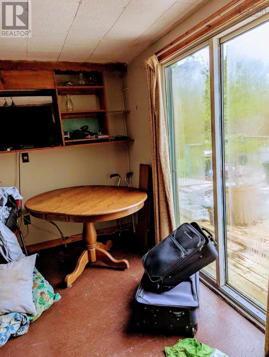 4076 Highway 3, Doctors Cove, Nova Scotia B0W 1G0 - Photo 6 - 202512384