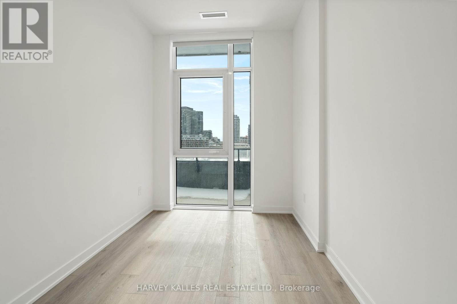 616 - 9 Tecumseth Street, Toronto (Niagara), Ontario  M5V 0S5 - Photo 10 - C12343622