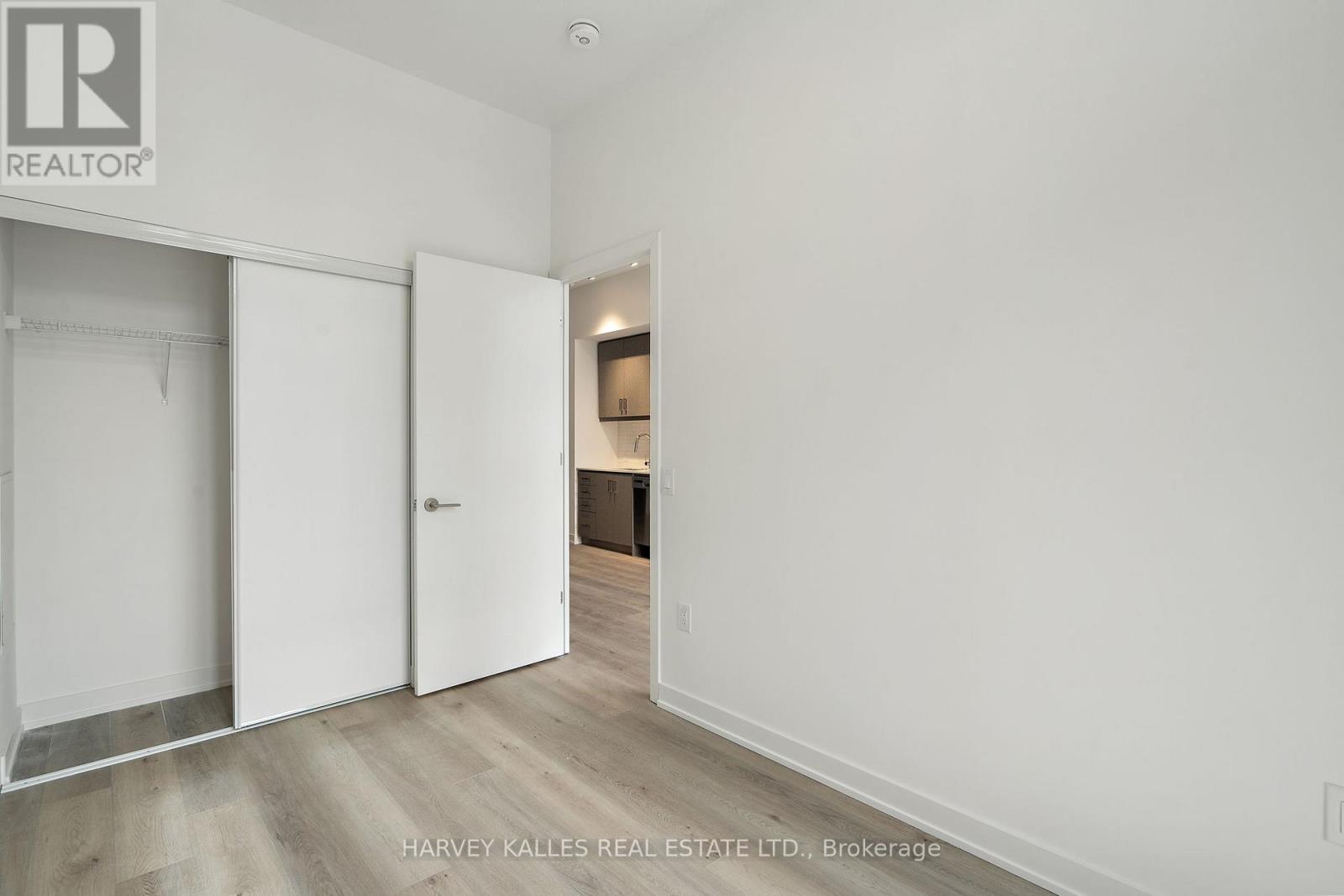 616 - 9 Tecumseth Street, Toronto (Niagara), Ontario  M5V 0S5 - Photo 11 - C12343622
