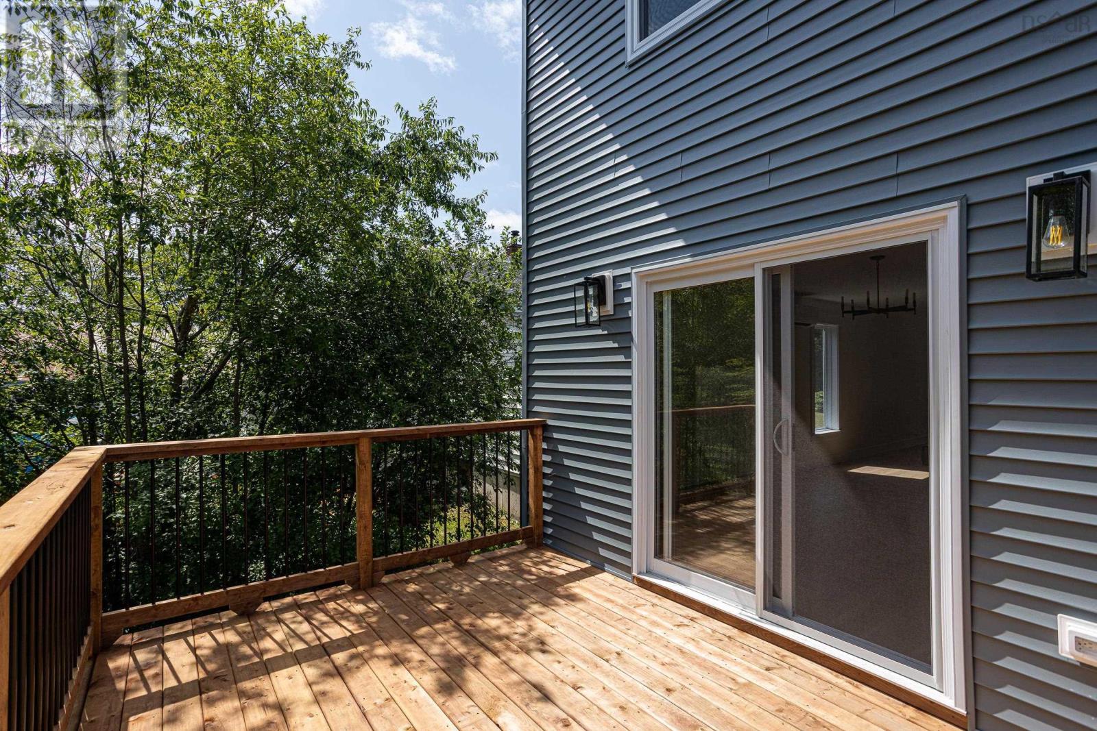 Lot 2c 136 Oldham Road, Enfield, Nova Scotia  B2T 1E2 - Photo 34 - 202518063