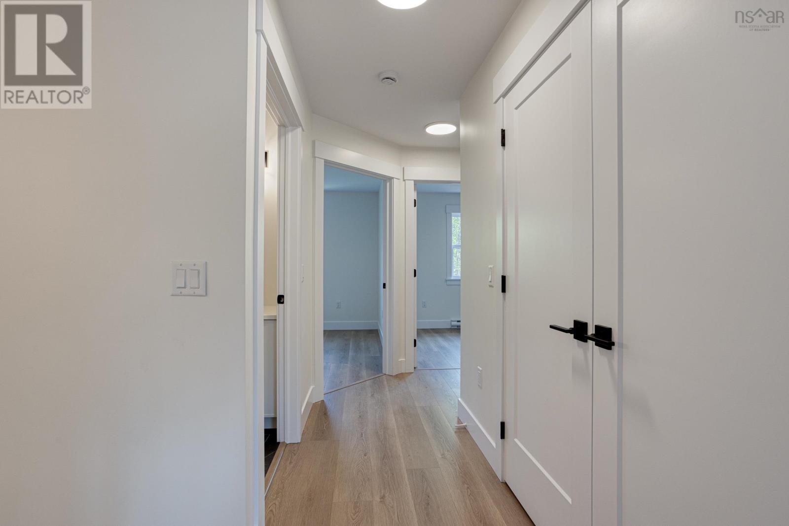 Lot 2c 136 Oldham Road, Enfield, Nova Scotia  B2T 1E2 - Photo 13 - 202518063