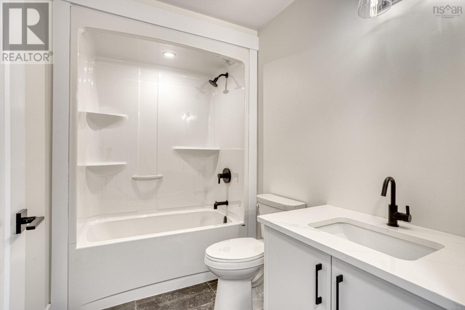Lot 2c 136 Oldham Road, Enfield, Nova Scotia  B2T 1E2 - Photo 25 - 202518063
