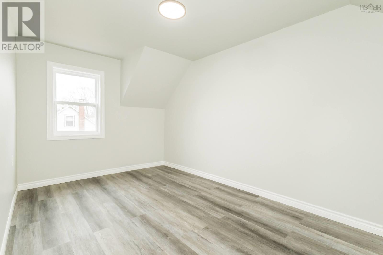 126 Commercial Street, Berwick, Nova Scotia  B0P 1E0 - Photo 25 - 202518988