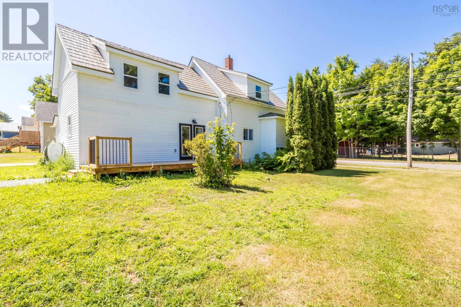 126 Commercial Street, Berwick, Nova Scotia  B0P 1E0 - Photo 43 - 202518988