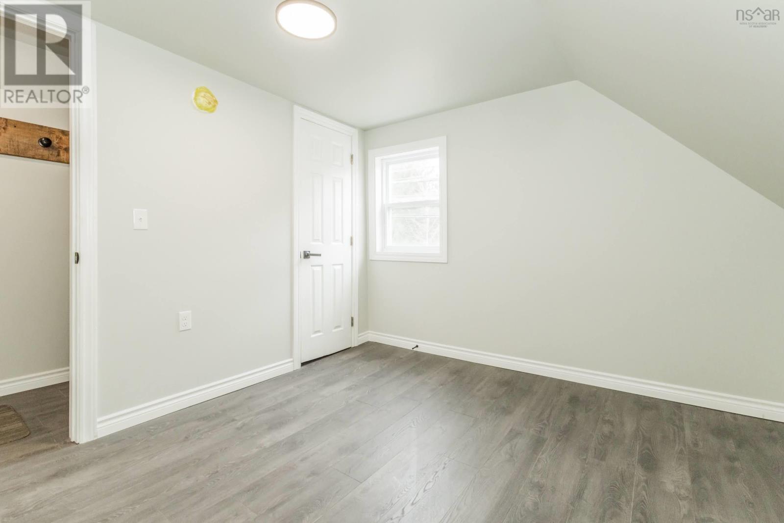 126 Commercial Street, Berwick, Nova Scotia  B0P 1E0 - Photo 19 - 202518988