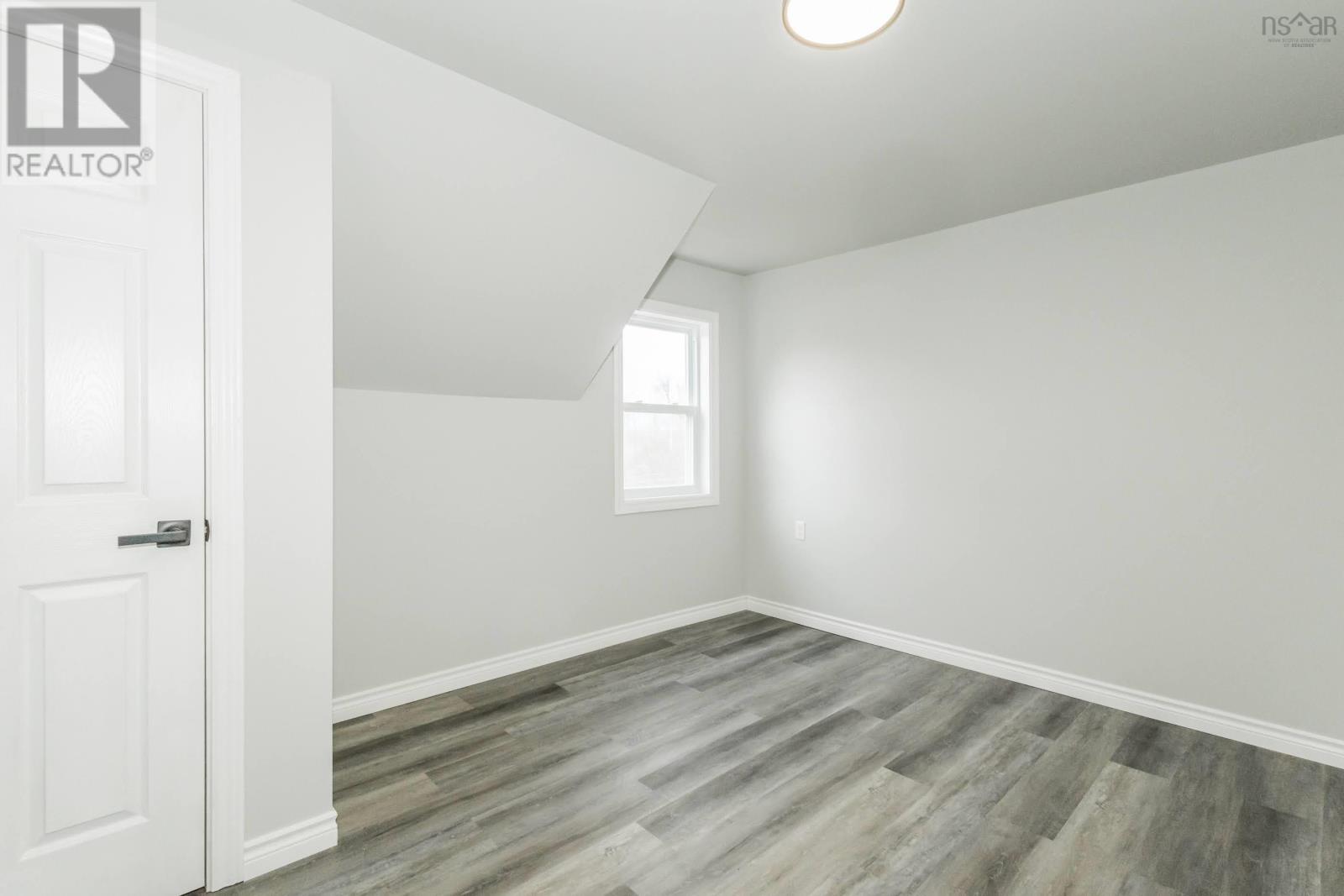 126 Commercial Street, Berwick, Nova Scotia  B0P 1E0 - Photo 24 - 202518988