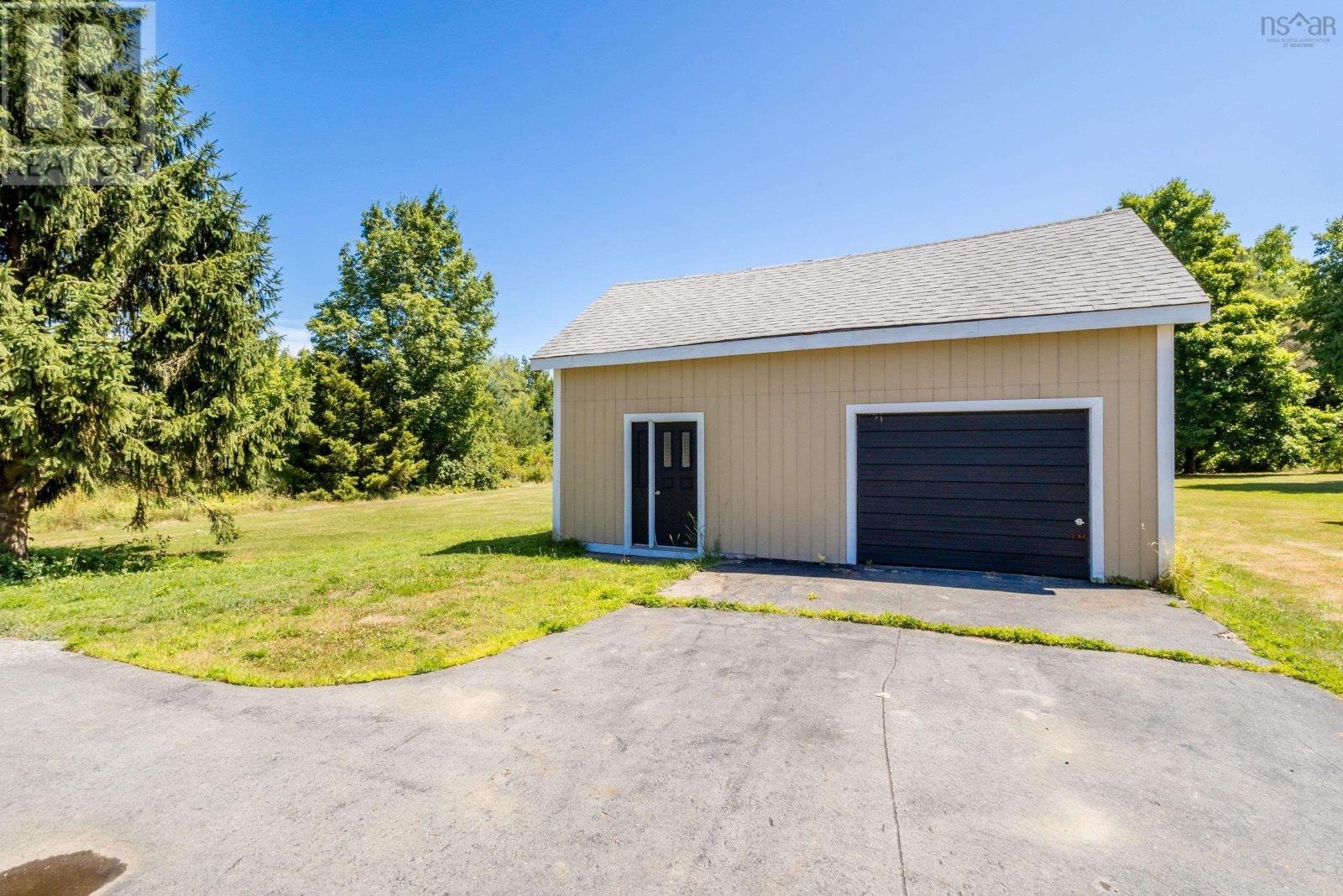 126 Commercial Street, Berwick, Nova Scotia  B0P 1E0 - Photo 45 - 202518988