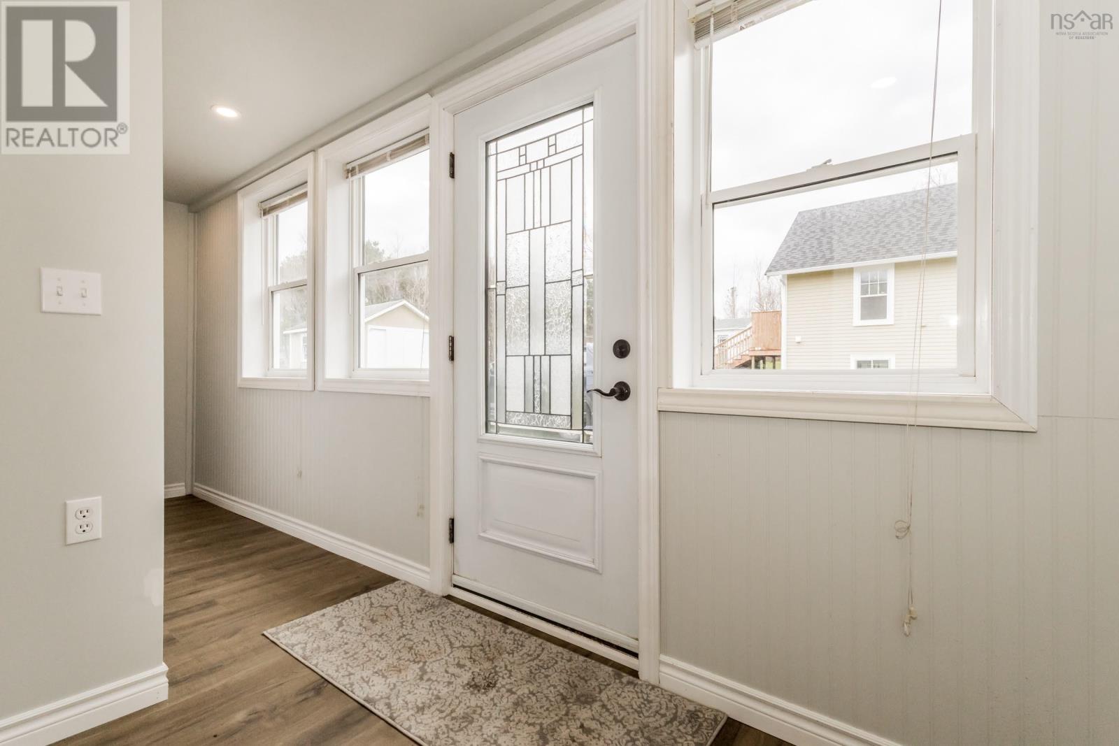 126 Commercial Street, Berwick, Nova Scotia  B0P 1E0 - Photo 31 - 202518988