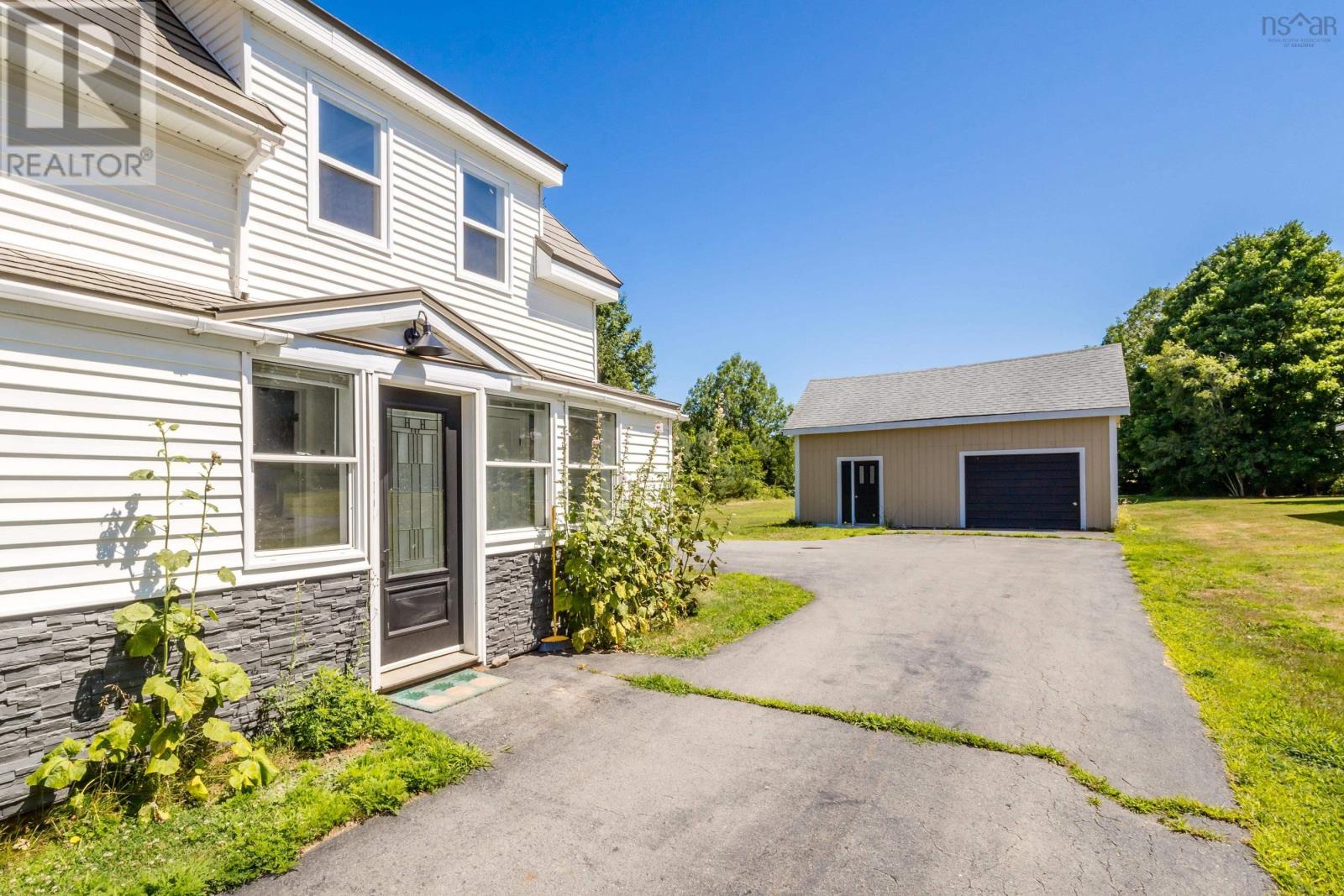 126 Commercial Street, Berwick, Nova Scotia  B0P 1E0 - Photo 5 - 202518988
