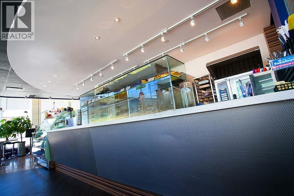 100 5951 No 3 Road, Richmond, British Columbia  V7H 2Z4 - Photo 4 - C8071416