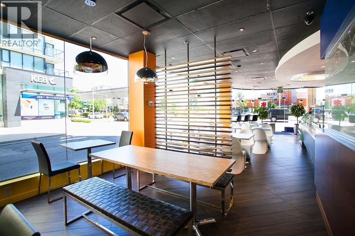 100 5951 No 3 Road, Richmond, British Columbia  V7H 2Z4 - Photo 7 - C8071416