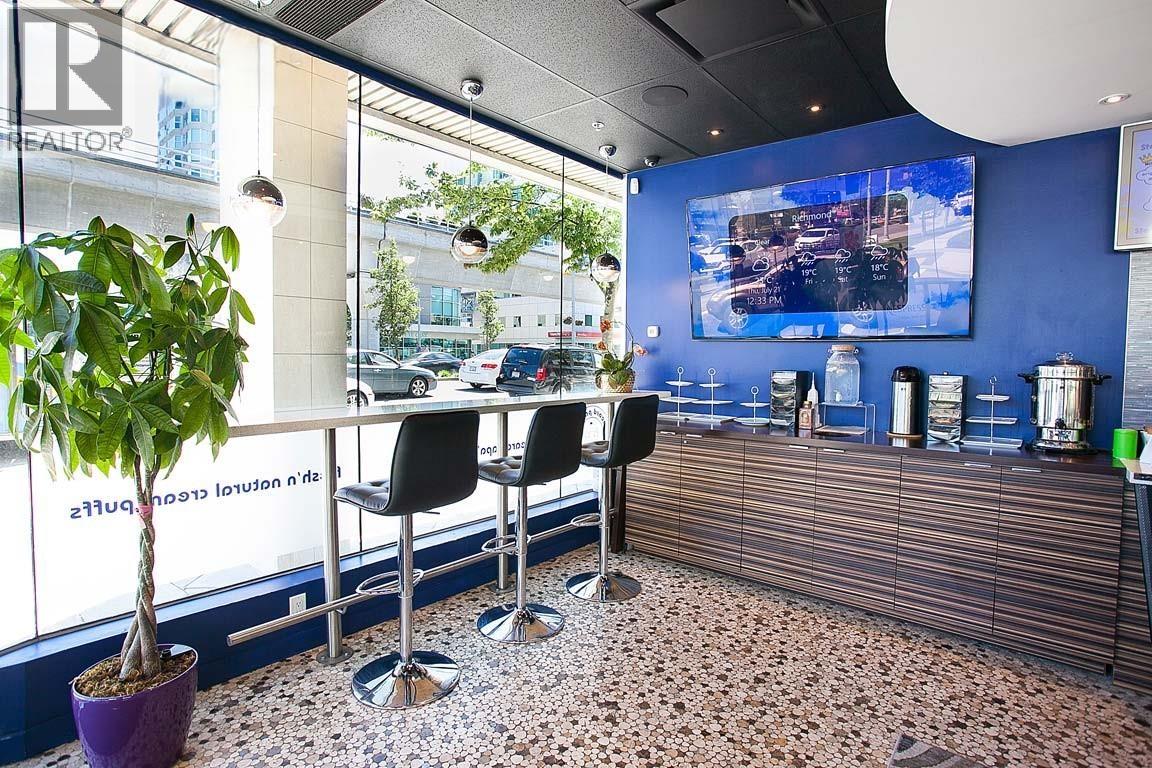 100 5951 No 3 Road, Richmond, British Columbia  V7H 2Z4 - Photo 8 - C8071416