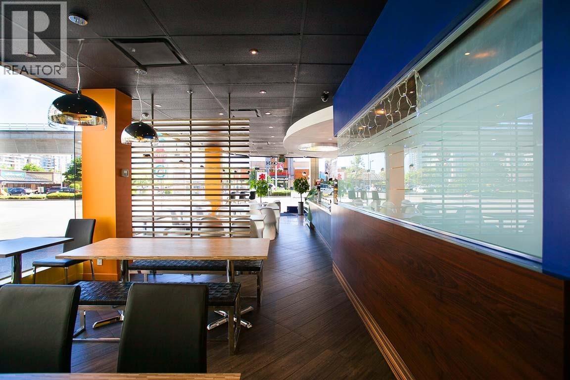 100 5951 No 3 Road, Richmond, British Columbia  V7H 2Z4 - Photo 6 - C8071416