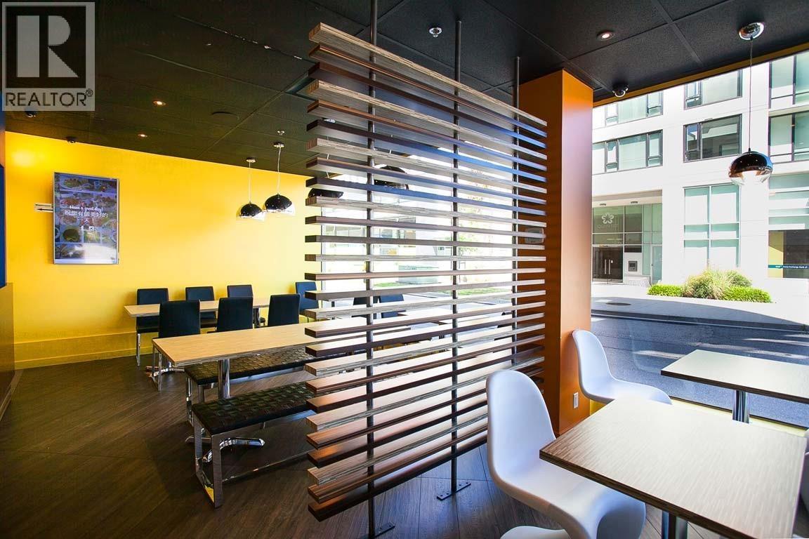 100 5951 No 3 Road, Richmond, British Columbia  V7H 2Z4 - Photo 5 - C8071416