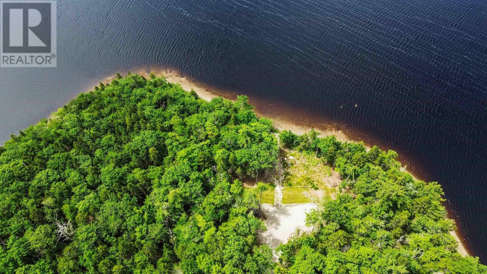 Lot 29 Boutilier Branch Road, Kemptville, Nova Scotia  B0W 1Y0 - Photo 10 - 202500821