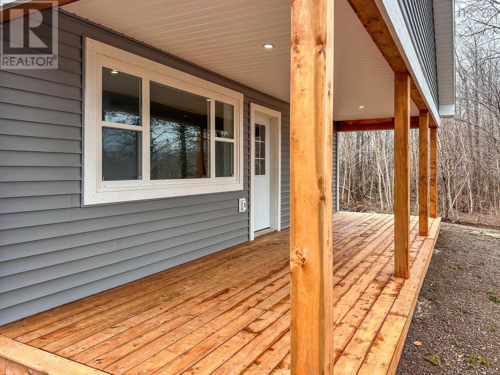 1587 Highway 360, Garland, Nova Scotia  B0P 1E0 - Photo 29 - 202503720