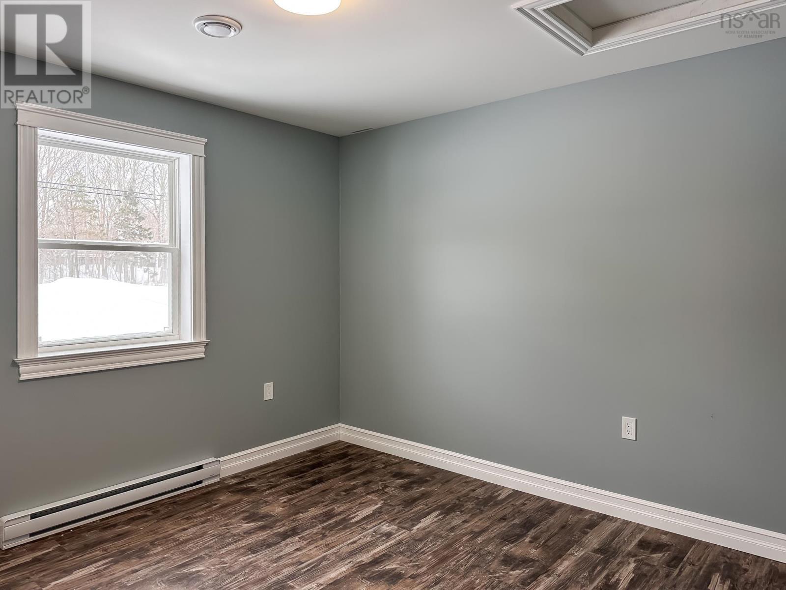 1587 Highway 360, Garland, Nova Scotia  B0P 1E0 - Photo 14 - 202503720