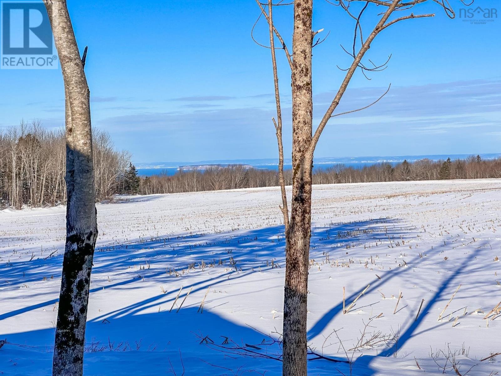 1587 Highway 360, Garland, Nova Scotia  B0P 1E0 - Photo 33 - 202503720