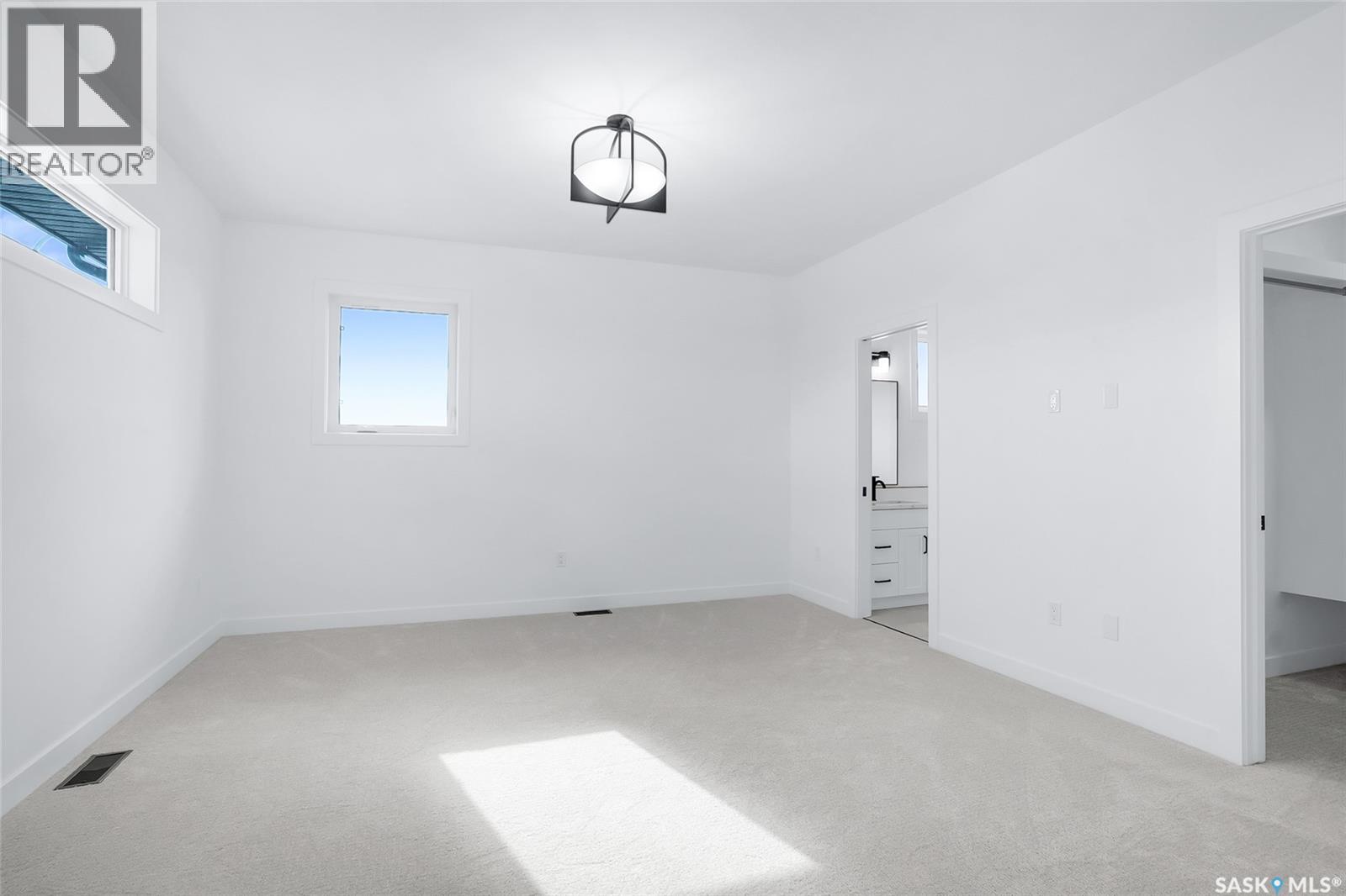 842 Ballesteros Crescent, Warman, Saskatchewan  S0K 4S4 - Photo 14 - SK015285