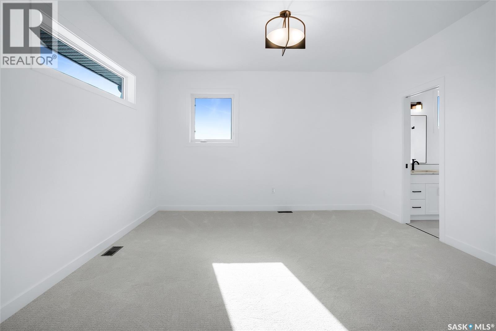 842 Ballesteros Crescent, Warman, Saskatchewan  S0K 4S4 - Photo 15 - SK015285