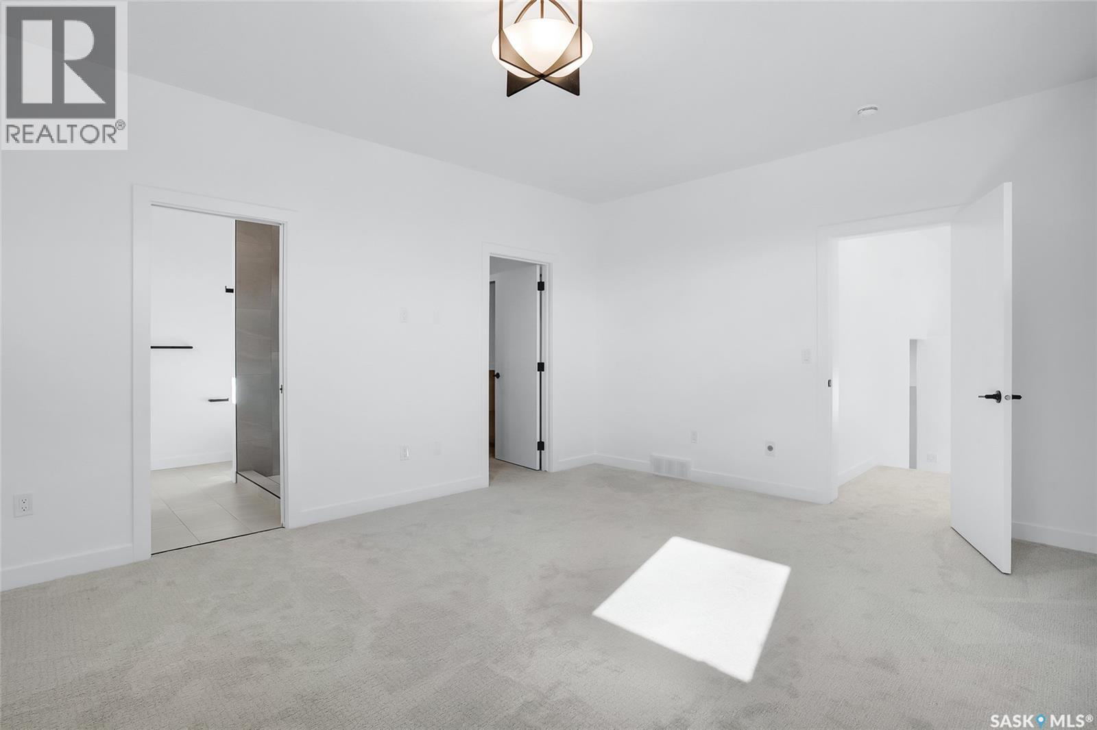 842 Ballesteros Crescent, Warman, Saskatchewan  S0K 4S4 - Photo 16 - SK015285