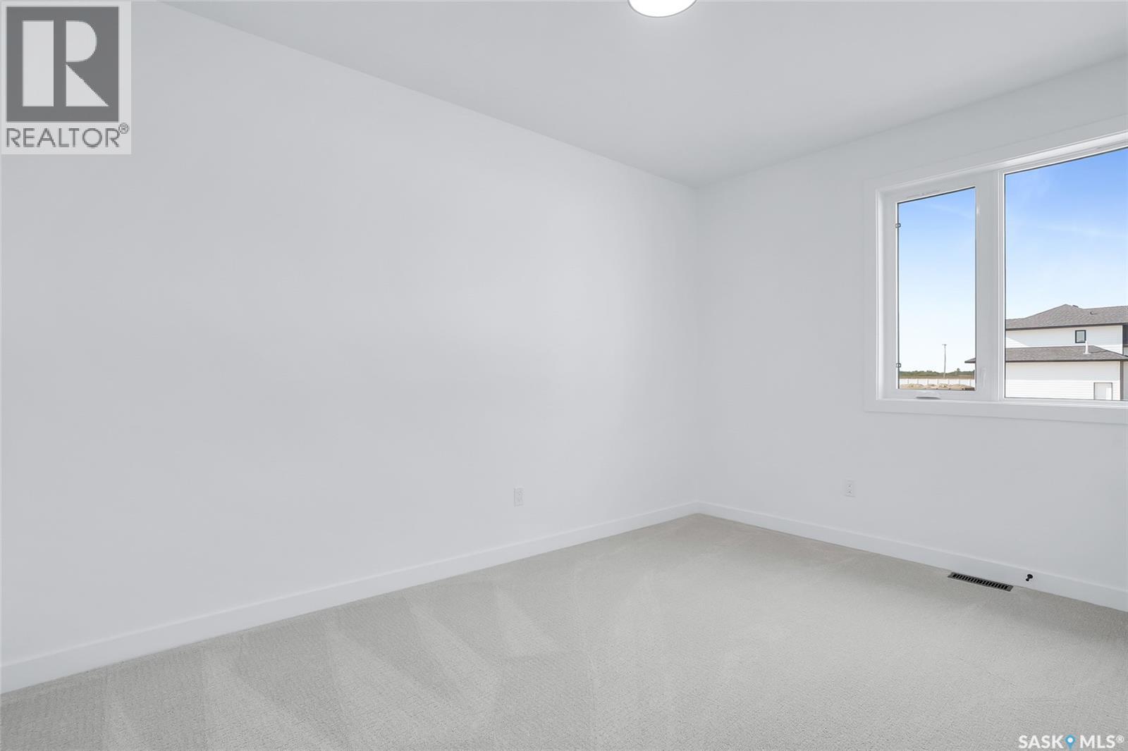 842 Ballesteros Crescent, Warman, Saskatchewan  S0K 4S4 - Photo 21 - SK015285