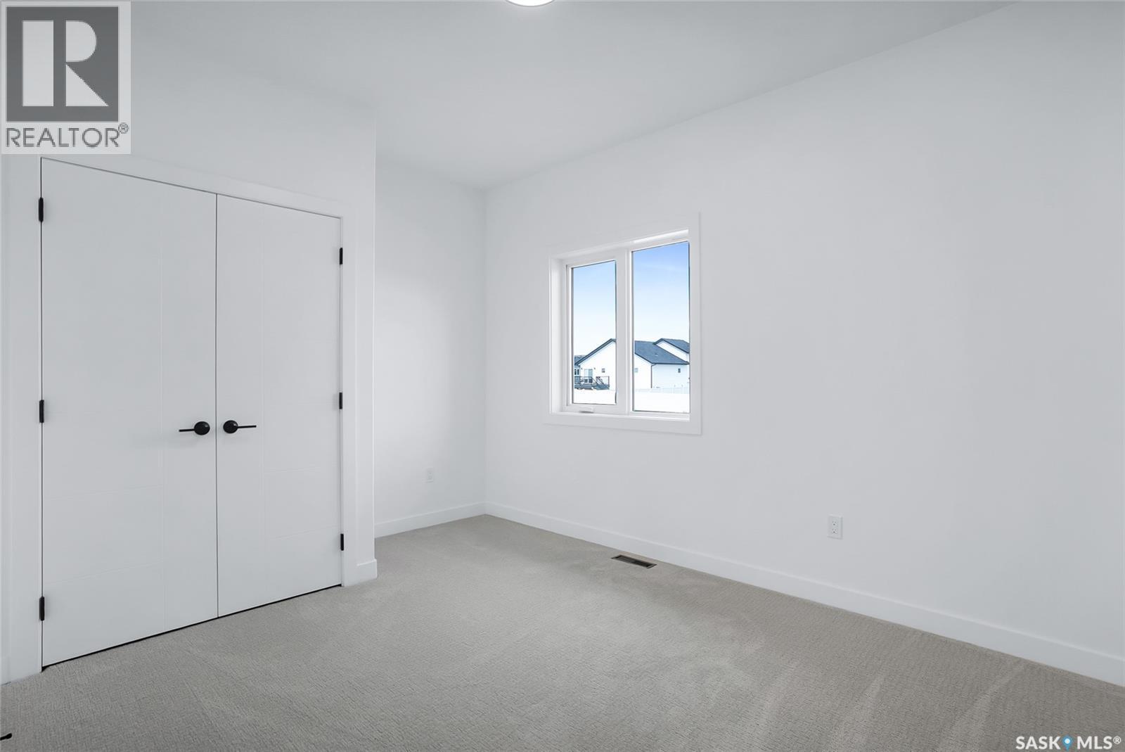 842 Ballesteros Crescent, Warman, Saskatchewan  S0K 4S4 - Photo 23 - SK015285