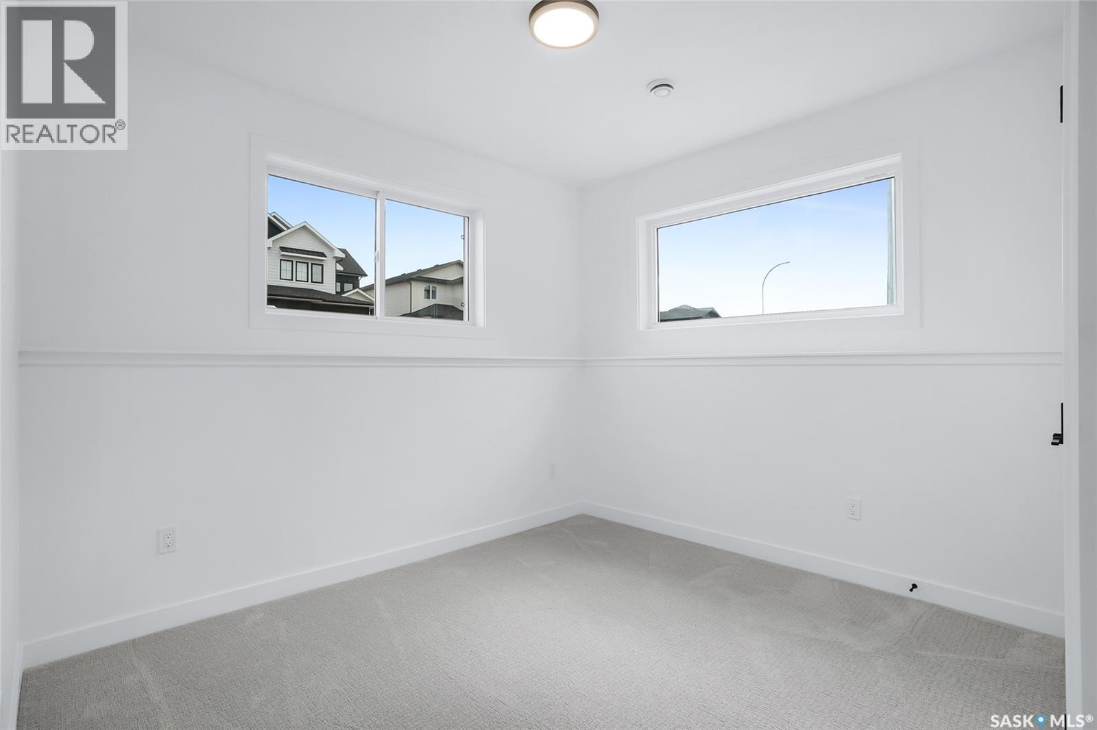 842 Ballesteros Crescent, Warman, Saskatchewan  S0K 4S4 - Photo 29 - SK015285