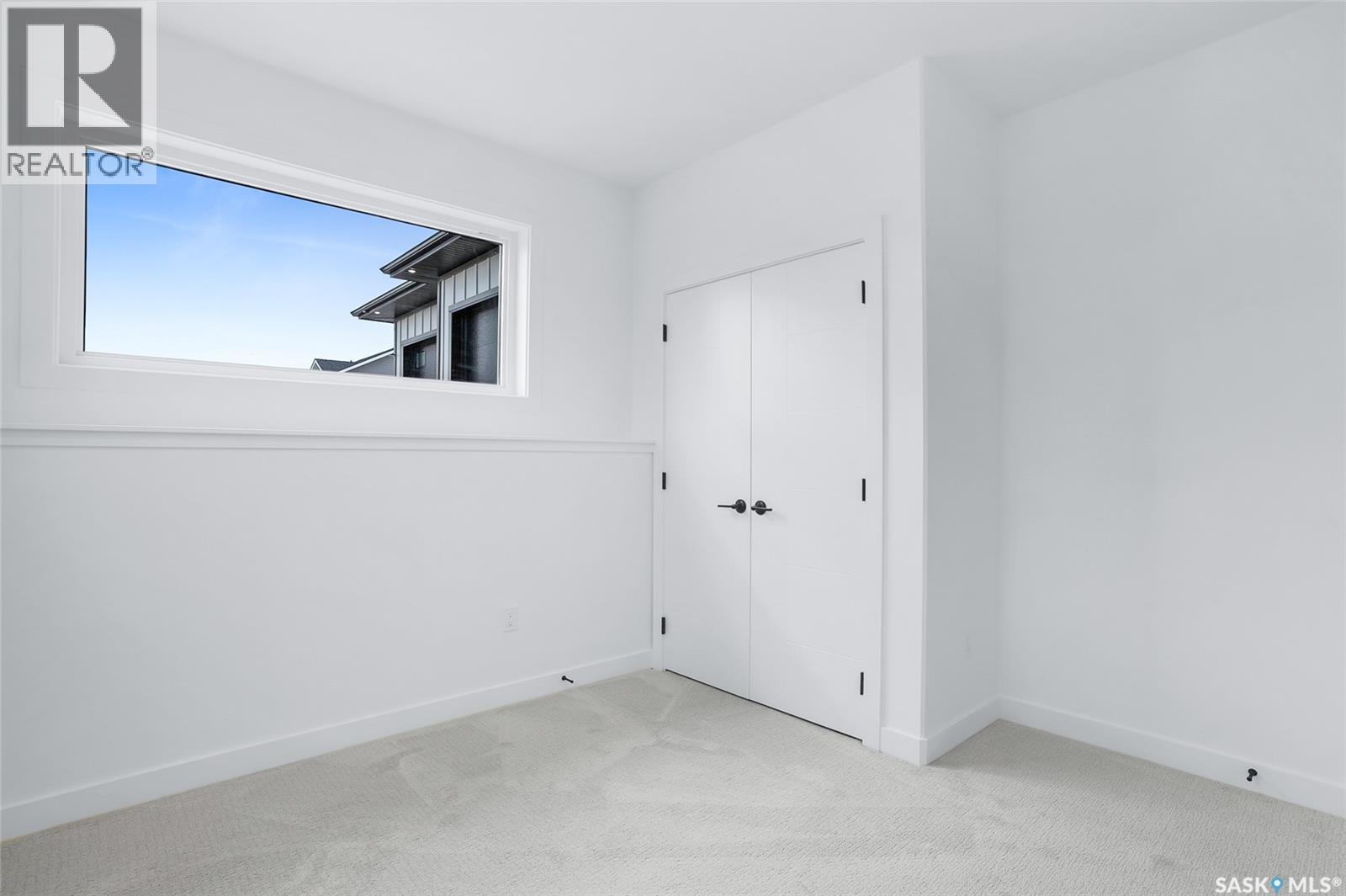 842 Ballesteros Crescent, Warman, Saskatchewan  S0K 4S4 - Photo 30 - SK015285