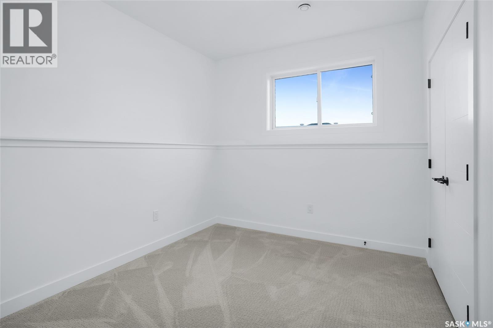 842 Ballesteros Crescent, Warman, Saskatchewan  S0K 4S4 - Photo 31 - SK015285