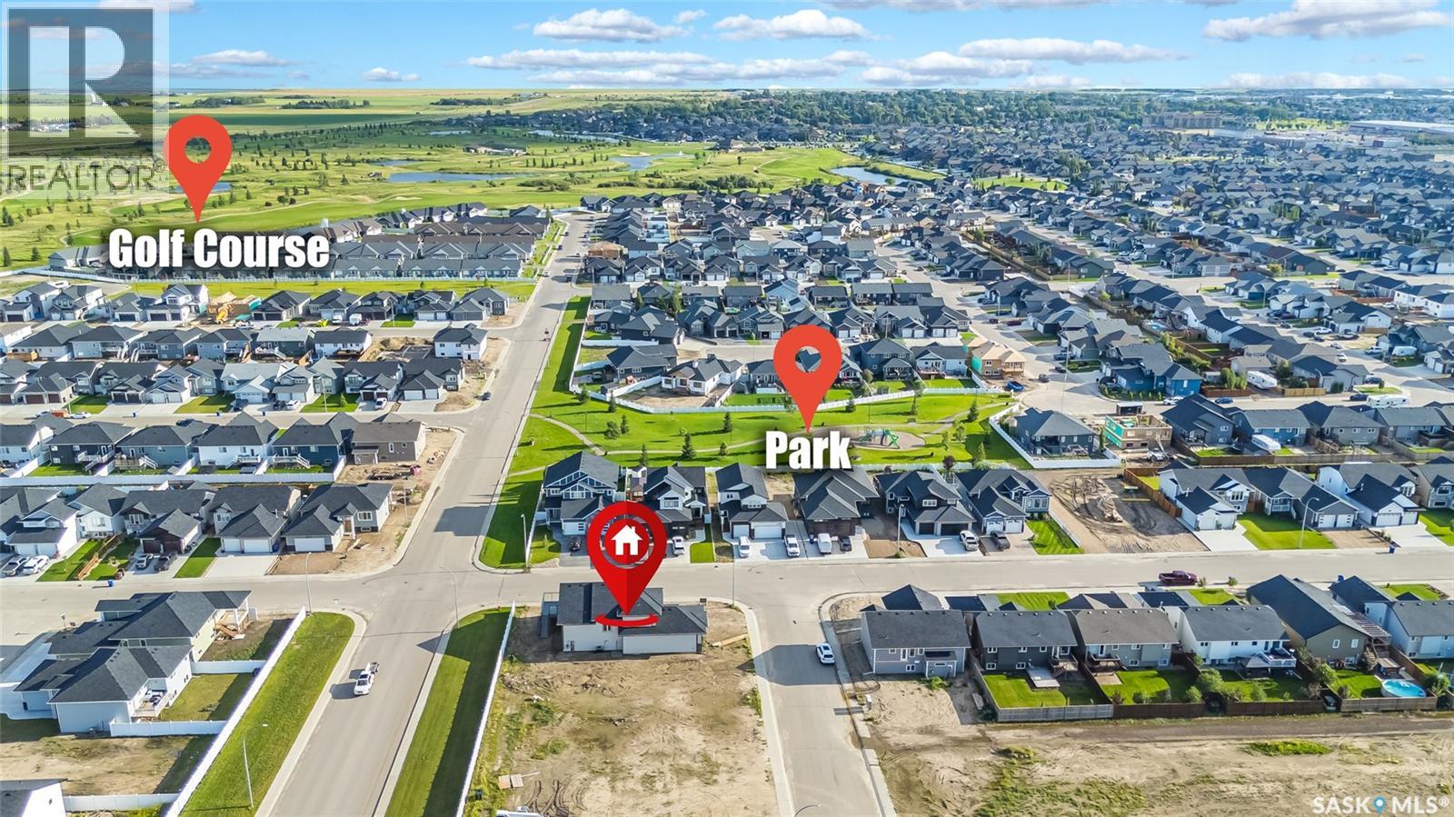842 Ballesteros Crescent, Warman, Saskatchewan  S0K 4S4 - Photo 44 - SK015285