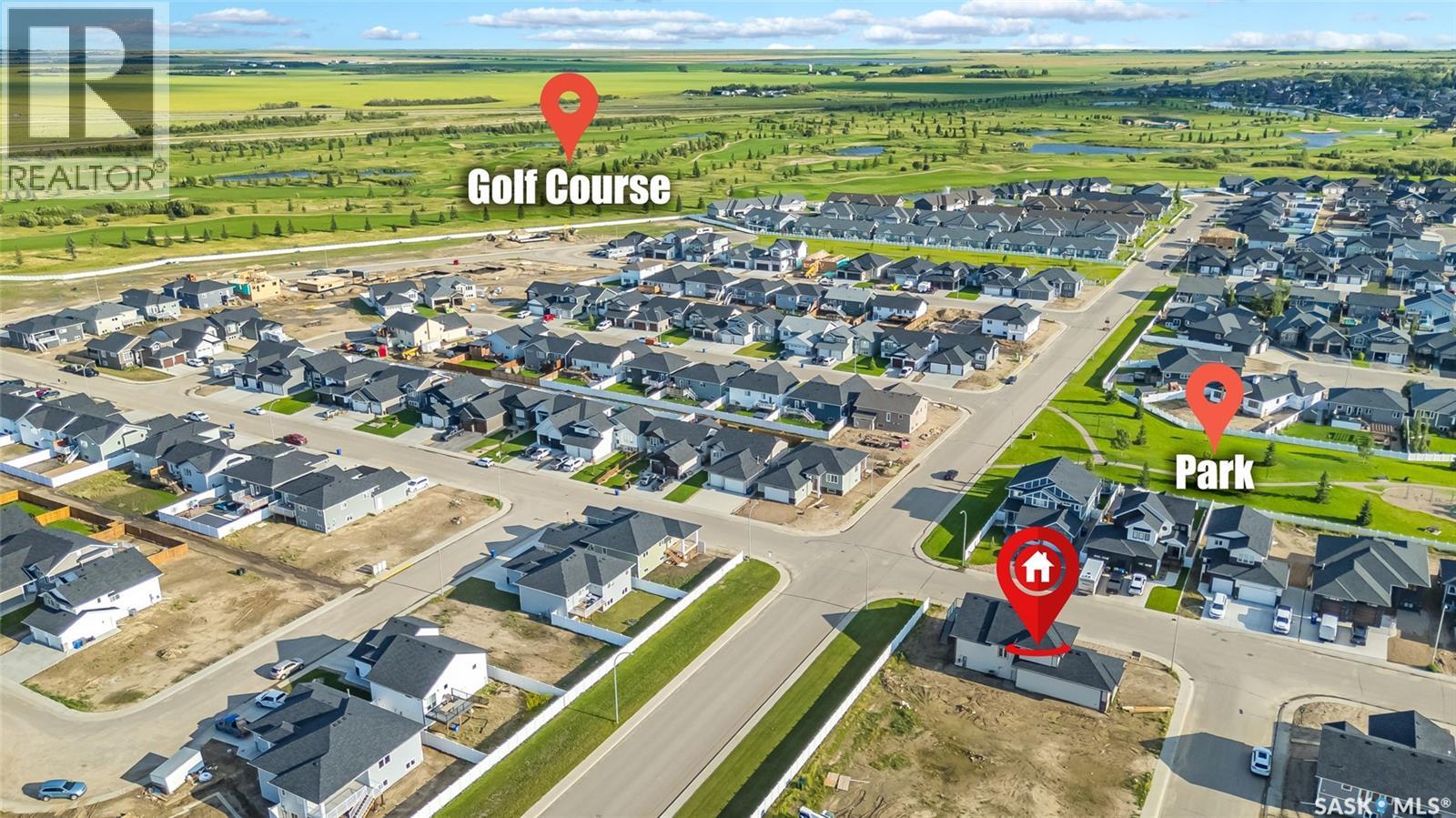 842 Ballesteros Crescent, Warman, Saskatchewan  S0K 4S4 - Photo 45 - SK015285