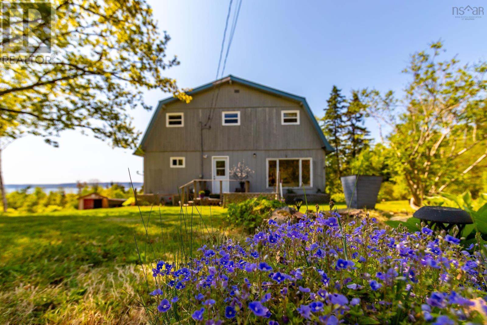 115 Pickup Road, Clementsport, Nova Scotia  B0S 1A0 - Photo 35 - 202512696