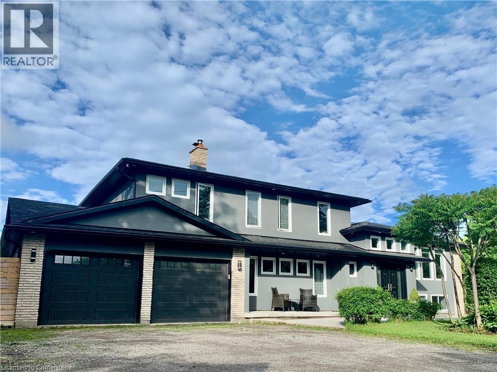 Property at 13 ELLEN Street image 1