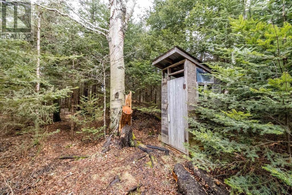 Baxters Harbour Road, Baxters Harbour, Nova Scotia  B0P 1H0 - Photo 17 - 202517355