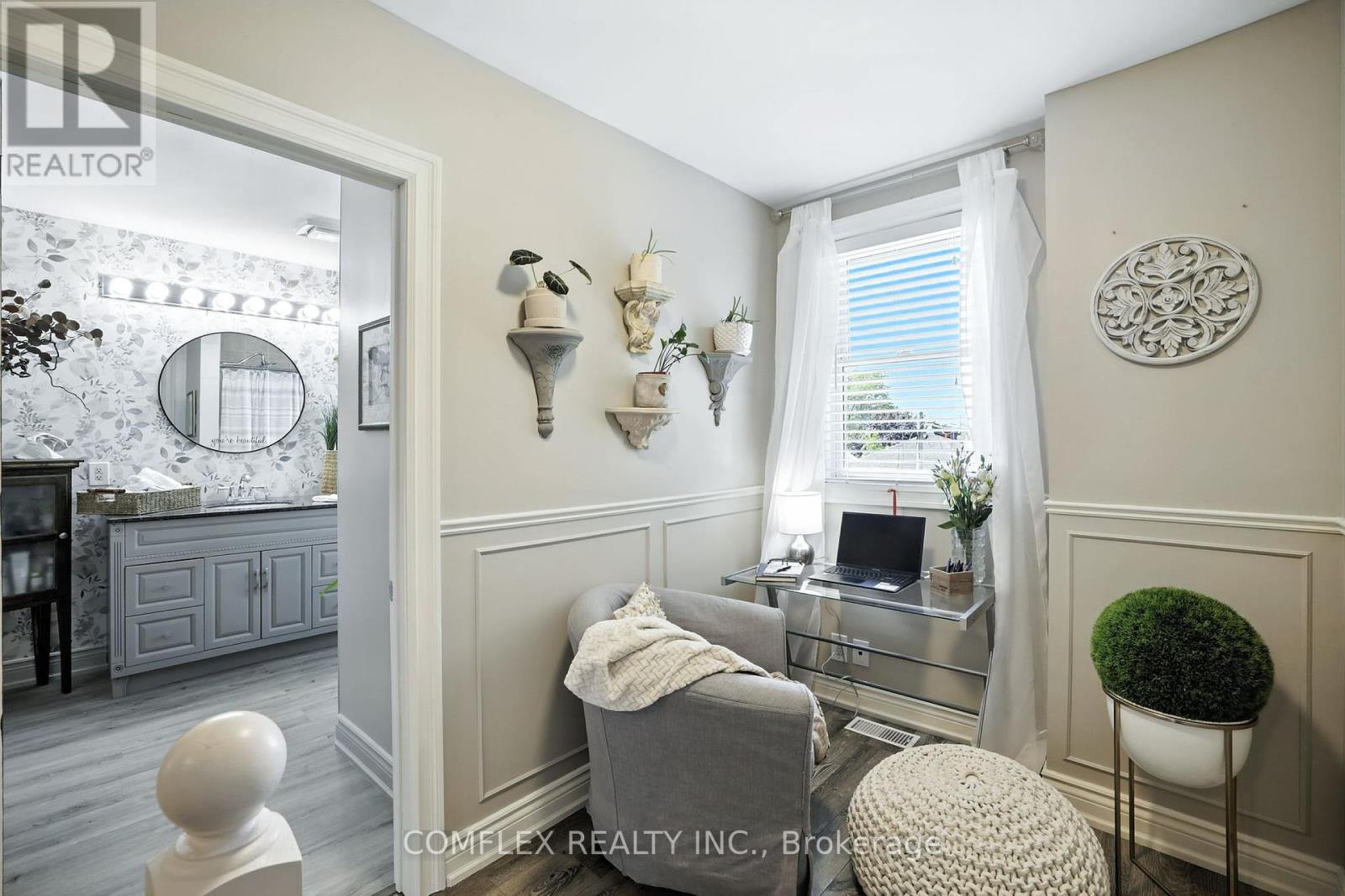28 Liberty Street S, Clarington (Bowmanville), Ontario  L1C 2N2 - Photo 15 - E12343603