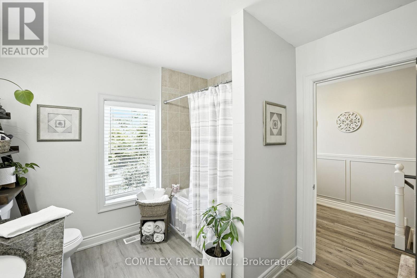 28 Liberty Street S, Clarington (Bowmanville), Ontario  L1C 2N2 - Photo 20 - E12343603