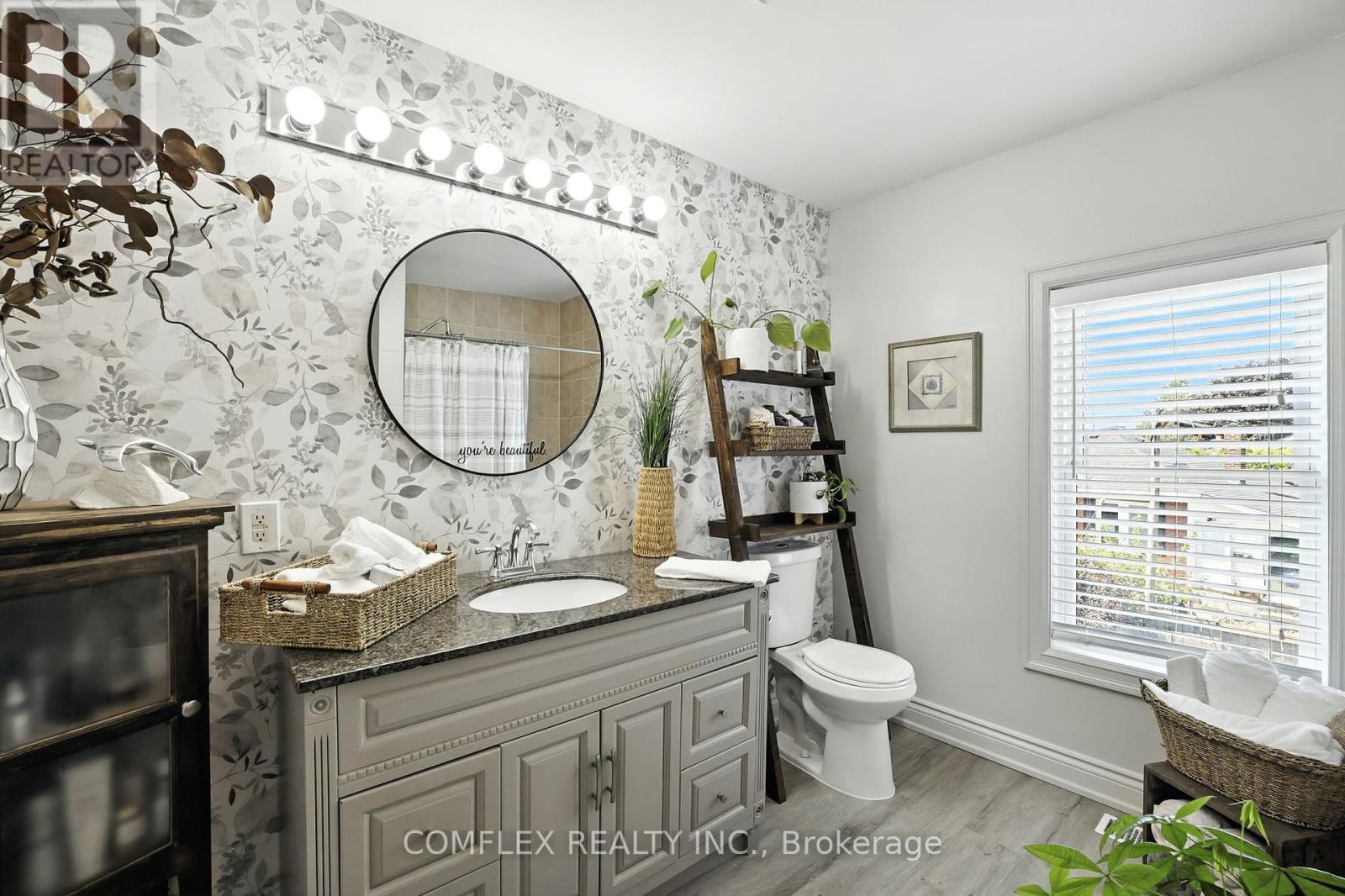 28 Liberty Street S, Clarington (Bowmanville), Ontario  L1C 2N2 - Photo 22 - E12343603