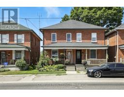 28 LIBERTY STREET S