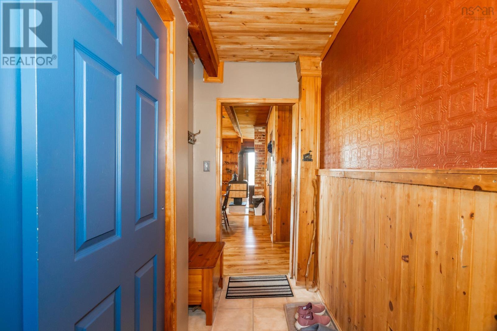115 Pickup Road, Clementsport, Nova Scotia  B0S 1A0 - Photo 5 - 202512696