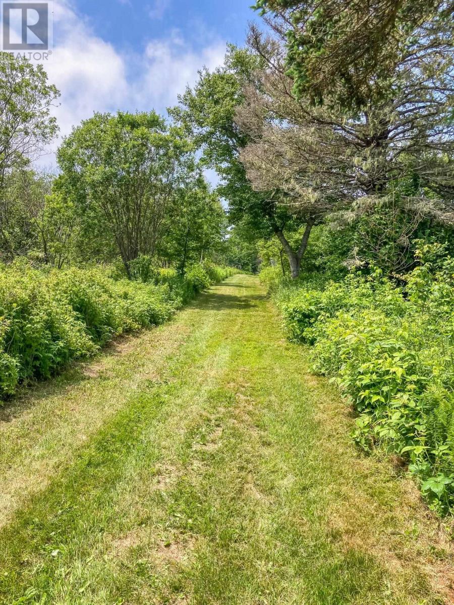 Baxters Harbour Road, Baxters Harbour, Nova Scotia  B0P 1H0 - Photo 26 - 202517355