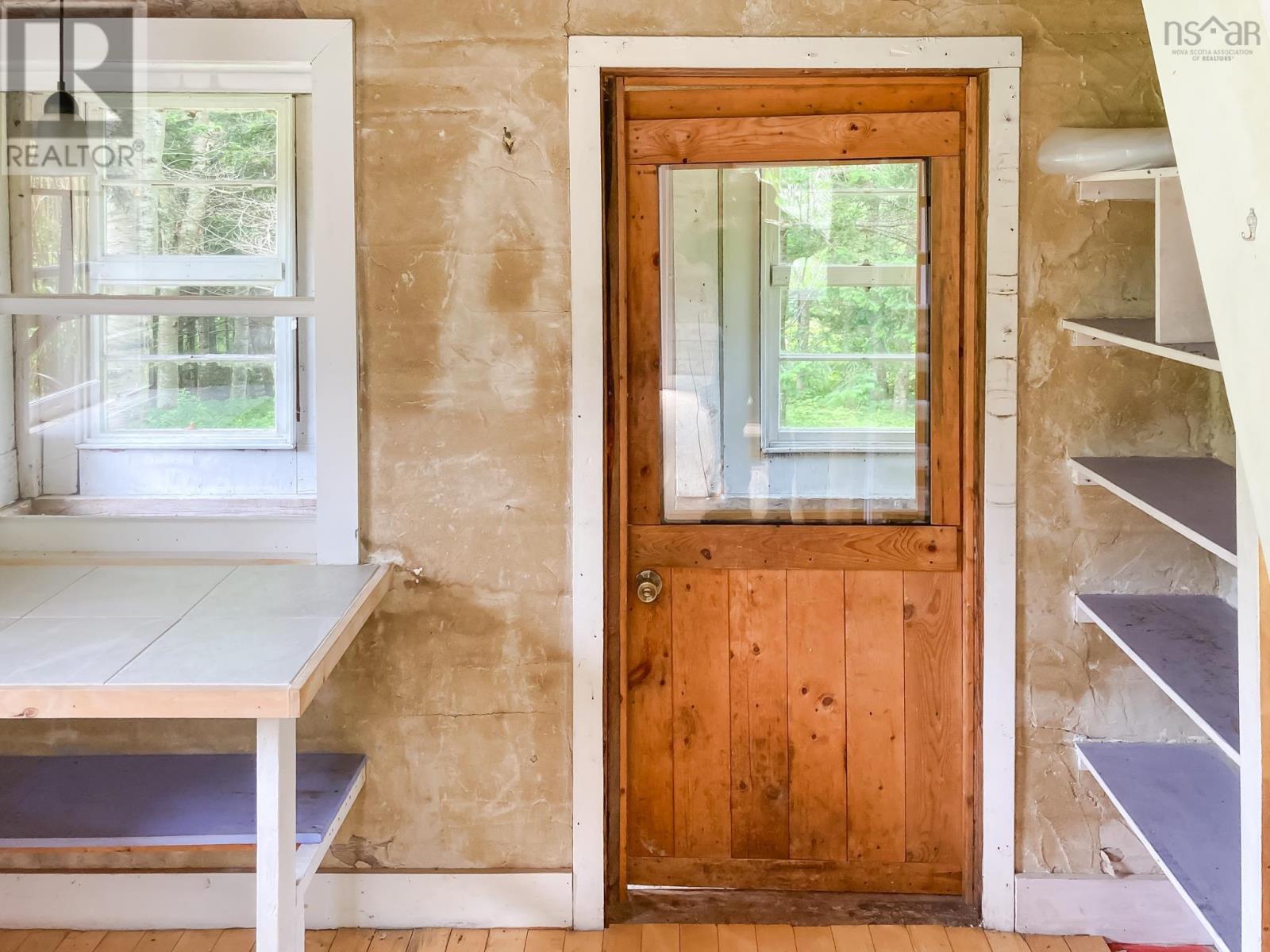 Baxters Harbour Road, Baxters Harbour, Nova Scotia  B0P 1H0 - Photo 13 - 202517355