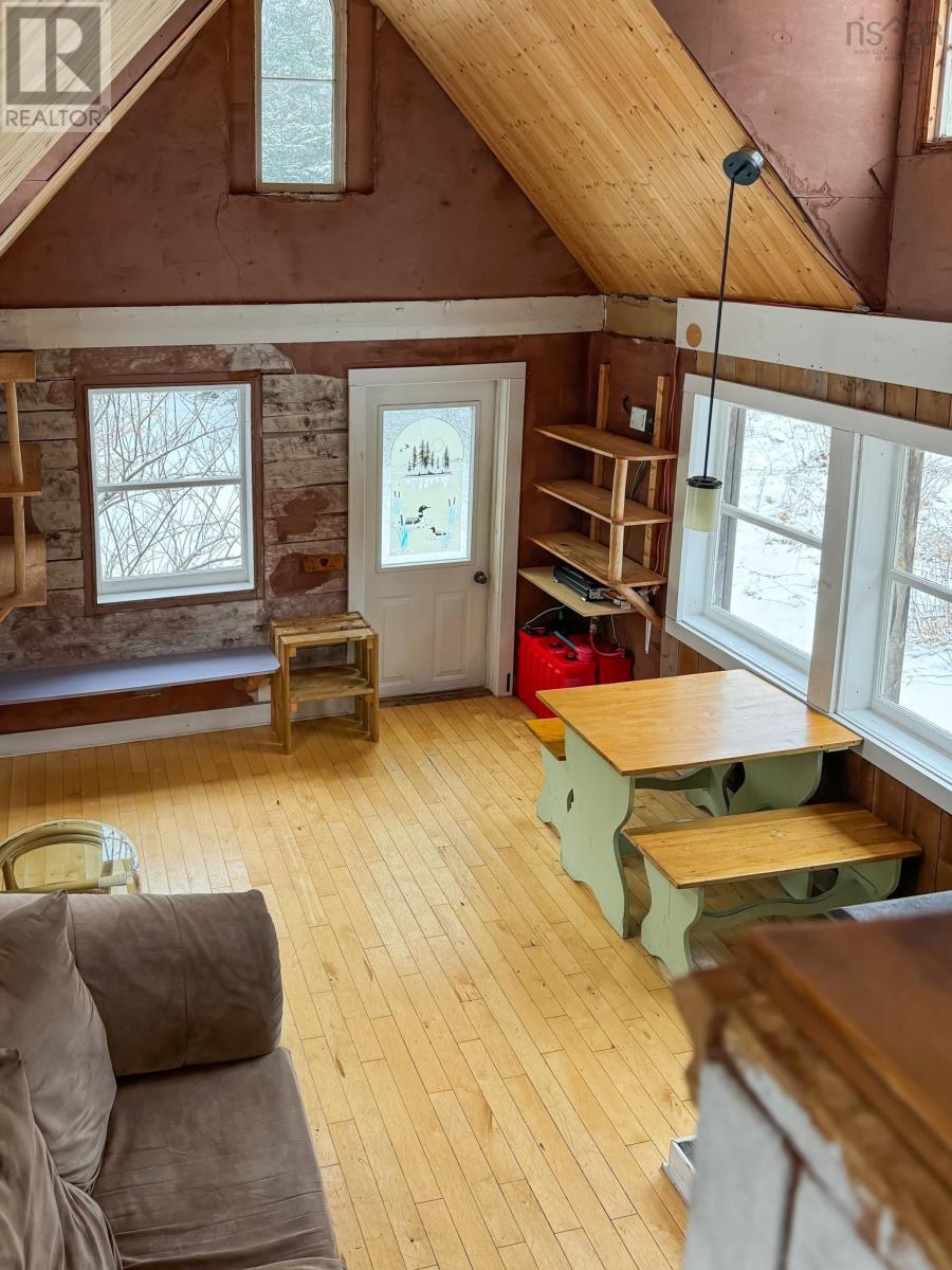 Baxters Harbour Road, Baxters Harbour, Nova Scotia  B0P 1H0 - Photo 10 - 202517355